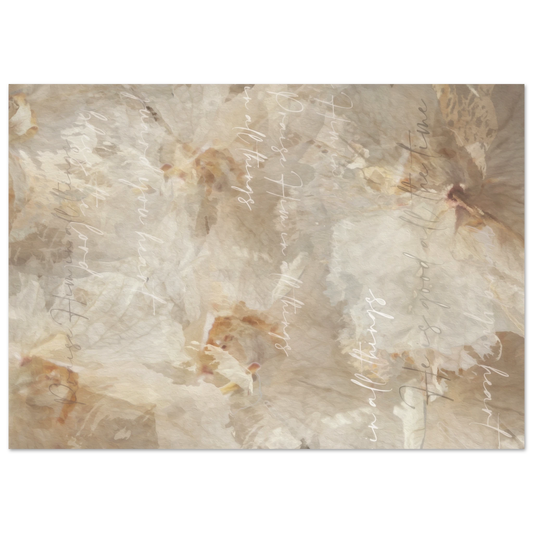 1fae8710-9df9-4550-b42a-82e831bd6a08