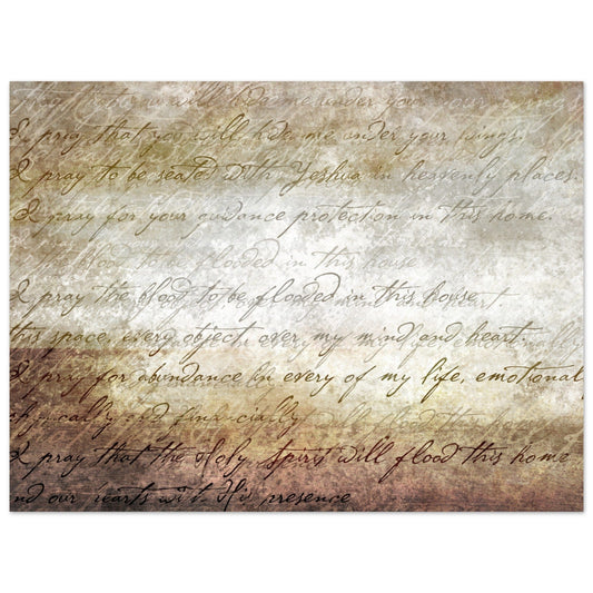 Micoo Art and Decor Posters, Prints and Visual Artworks 75x100 cm / 30x40″ EYES ON YOU - Word Art - Poster