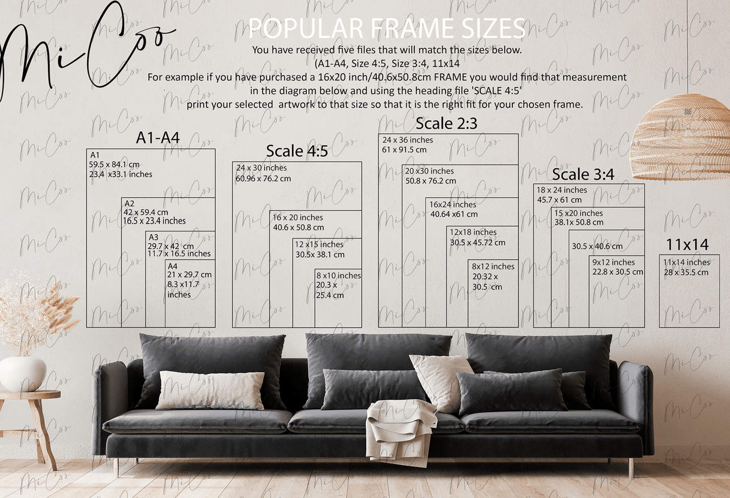 MiCoo Art & Decor Posters, Prints and Visual Artworks HOPE IS IN THIS PLACE - Word Art - Digital Download