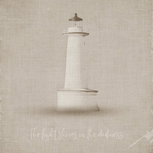 MiCoo Art & Decor Posters, Prints and Visual Artworks MOORING POINT COLLECTION - Digital Download