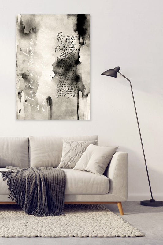 Word art featuring inspiring words and  encourage, empower, and motivate, in black and white tones