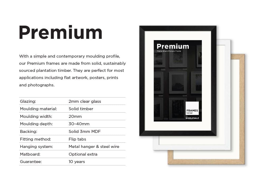 MiCoo Art & Decor Posters, Prints and Visual Artworks WINDS OF CHANGE - Seascape - Nautical - Fine Art Framed Print