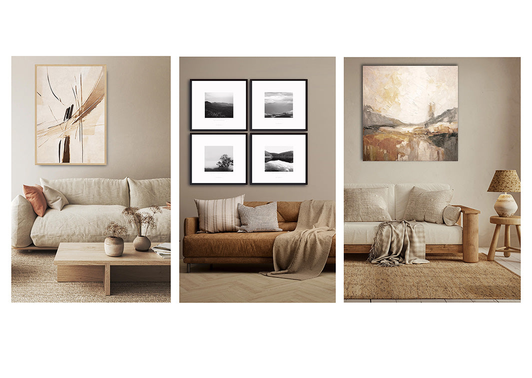 Christian Art Gift Guide