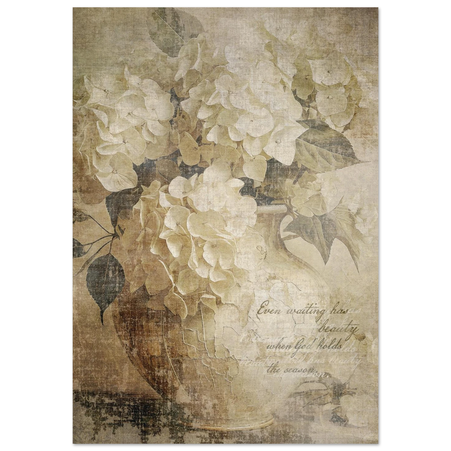 3509d710-a767-4786-af5d-30dada8213cc
