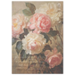 5e4be9ae-46f6-4b45-9d54-b8d2fefbca0e