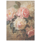 7aa53656-0912-484f-8da7-fa7241d62824