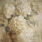 Day By Day - Downloadable Floral Wall Art