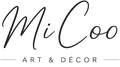MiCoo Art & Decor