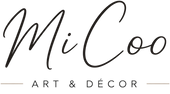 MiCoo Art & Decor
