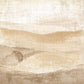 Infinate Hope- Rectangle Horizontal Canvas Wrap