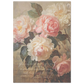 cf30c30f-036a-4f47-8d8b-4ec890080414