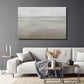 MiCoo Art & Decor Artwork - Canvas I WILL PONDER - Seascape - Nautical - Canvas