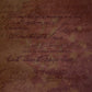 MiCoo Art & Decor Artwork-Canvas LOVE IS - Word Art - Abstract - Canvas