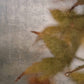 MiCoo Art & Decor Artwork-Canvas TEARS - Abstract - Framed Canvas