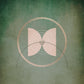 MiCoo Art & Decor Artwork-Canvas WITH WINGS - Modern Country/Farmhouse - Canvas