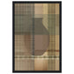 Micoo Art & Decor Artwork - framed poster 30x45 cm / 12x18″ / Black frame TREASURE IN A VESSEL - Modern Country/Farmhouse Collection - Framed Poster