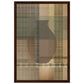 Micoo Art & Decor Artwork - framed poster 30x45 cm / 12x18″ / Dark wood frame TREASURE IN A VESSEL - Modern Country/Farmhouse Collection - Framed Poster