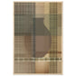 Micoo Art & Decor Artwork - framed poster 60x90 cm / 24x36″ / Wood frame TREASURE IN A VESSEL - Modern Country/Farmhouse Collection - Framed Poster