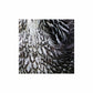 MiCoo Art & Decor Artwork - Poster EACH FEATHER with UNDER HIS WING - Monochrome - Collection - Poster
