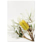 MiCoo Art & Decor Fine Art Print PURPOSE IN THE SEASON - Floral - Fine Art Print
