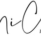MiCoo Art & Decor MICOO Gift Card