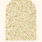MiCoo Art & Decor Posters, Prints and Visual Artworks A PILGRIMAGE - Vintage - Floral - Collection - Digital Download