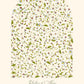 MiCoo Art & Decor Posters, Prints and Visual Artworks A PILGRIMAGE - Vintage - Floral - Collection - Digital Download