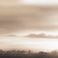 MiCoo Art & Decor Posters, Prints and Visual Artworks A PLACE TO BE - Abstract - Landscape - Canvas