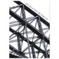 MiCoo Art & Decor Posters, Prints and Visual Artworks A3 (29.7 x 42  cm) ARCH OF HOPE - Abstract - Monochrome -  Poster