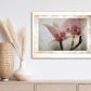 MiCoo Art & Decor Posters, Prints and Visual Artworks AT REST - Floral - Fine Art Print