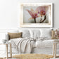 MiCoo Art & Decor Posters, Prints and Visual Artworks AT REST - Floral - Fine Art Print