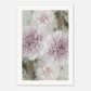 MiCoo Art & Decor Posters, Prints and Visual Artworks BLOOM - Floral - Fine Art Print