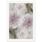 MiCoo Art & Decor Posters, Prints and Visual Artworks 70x100 cm / 28x40″ BLOOM - Floral - Fine Art Print