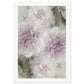 MiCoo Art & Decor Posters, Prints and Visual Artworks A1 (59.4 x 84.1  cm) BLOOM - Floral - Fine Art Print