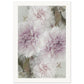 MiCoo Art & Decor Posters, Prints and Visual Artworks A3 (29.7 x 42  cm) BLOOM - Floral - Fine Art Print