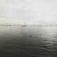 MiCoo Art & Decor Posters, Prints and Visual Artworks DEPTHS OF PEACE - Seascape - Nautical - Canvas