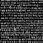 MiCoo Art & Decor Posters, Prints and Visual Artworks DESTINED - Monochrome - Word Art - Digital Download