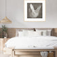Micoo Art & Decor Posters, Prints and Visual Artworks DOVE OF PEACE - Abstract - Fine Art Print