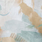 MiCoo Art & Decor Posters, Prints and Visual Artworks DRAWING FROM THE WELL - Abstract - Canvas