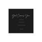 MiCoo Art & Decor Posters, Prints and Visual Artworks EACH FEATHER with UNDER HIS WING - Collection - Monochrome - Digital Download