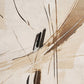 MiCoo Art & Decor Posters, Prints and Visual Artworks EMBRACE - Abstract - Framed Canvas