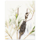 Micoo Art & Decor Posters, Prints and Visual Artworks 27x35 cm / 11x14″ EVERY SEASON - Floral - Fine Art Print