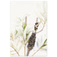 Micoo Art & Decor Posters, Prints and Visual Artworks 30x45 cm / 12x18″ EVERY SEASON - Floral - Fine Art Print