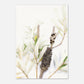 Micoo Art & Decor Posters, Prints and Visual Artworks EVERY SEASON - Floral - Fine Art Print
