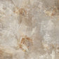 MiCoo Art & Decor Posters, Prints and Visual Artworks FROM REST - Floral - Framed  Canvas