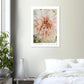MiCoo Art & Decor Posters, Prints and Visual Artworks A1 (59.4 x 84.1  cm) GRACE - Floral - Poster