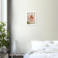 MiCoo Art & Decor Posters, Prints and Visual Artworks A3 (29.7 x 42  cm) GRACE - Floral - Poster