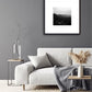 Micoo Art & Decor Posters, Prints and Visual Artworks HIGH PLACES  - Landscape - Monochrome - Fine Art Print