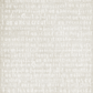 MiCoo Art & Decor Posters, Prints and Visual Artworks I AM DESTINED - Word Art - Framed Canvas