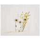 MiCoo Art & Decor Posters, Prints and Visual Artworks 20x25 cm / 8x10″ I WALK IN FAITH - Floral -  Poster